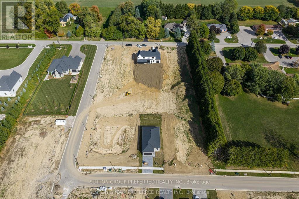 21849 Fairview Road, Thames Centre (Thorndale), ON