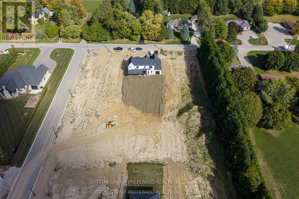 21849 Fairview Road, Thames Centre (Thorndale), ON