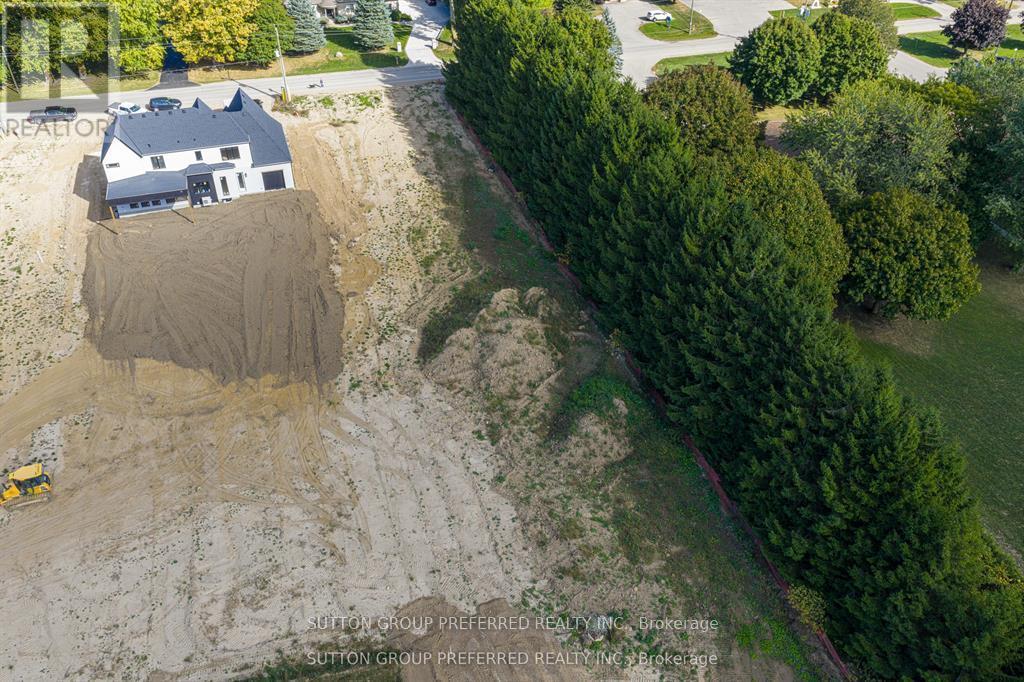 21849 Fairview Road, Thames Centre (Thorndale), ON