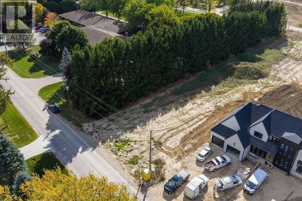 21849 Fairview Road, Thames Centre (Thorndale), ON