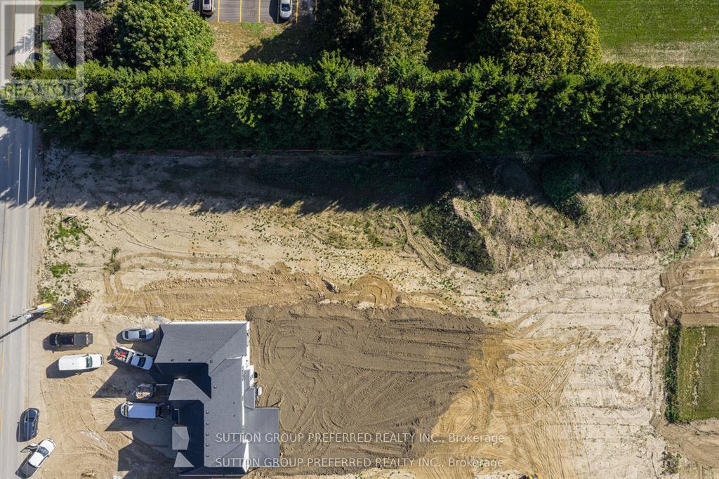 21849 Fairview Road, Thames Centre (Thorndale), ON
