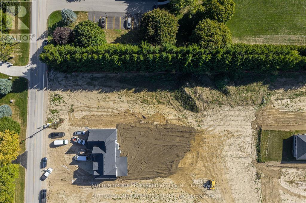 21849 Fairview Road, Thames Centre (Thorndale), ON