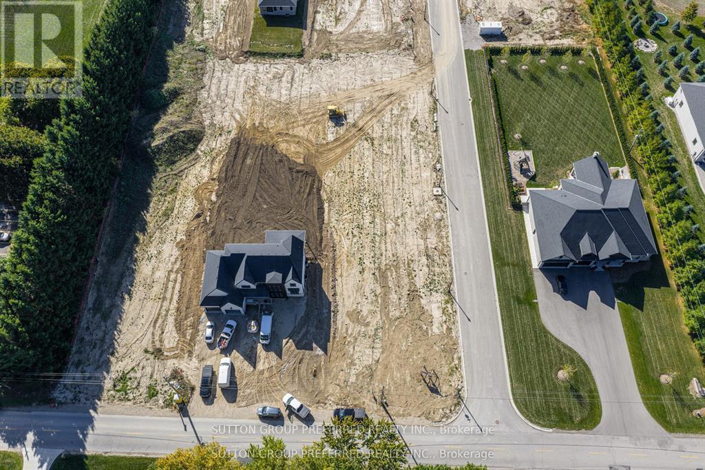 21849 Fairview Road, Thames Centre (Thorndale), ON