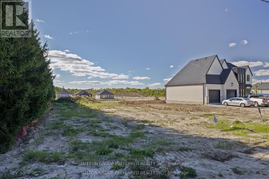 21849 Fairview Road, Thames Centre (Thorndale), ON