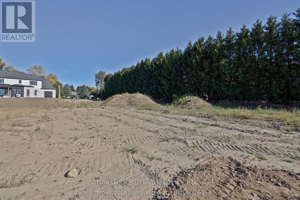 21849 Fairview Road, Thames Centre (Thorndale), ON