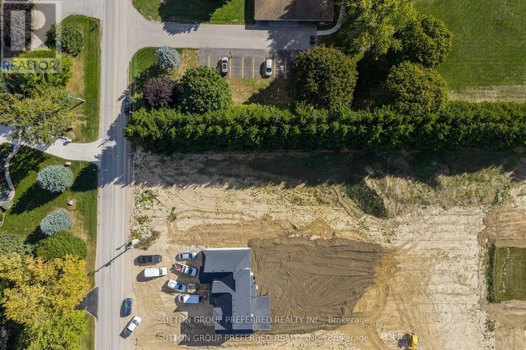 21849 Fairview Road, Thames Centre (Thorndale), ON