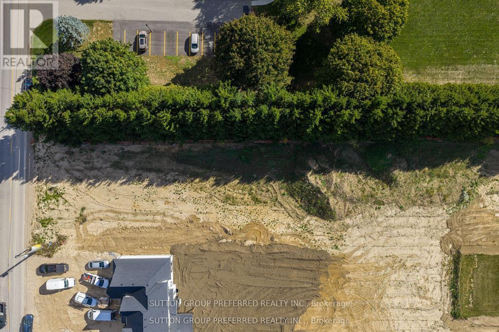 21849 Fairview Road, Thames Centre (Thorndale), ON