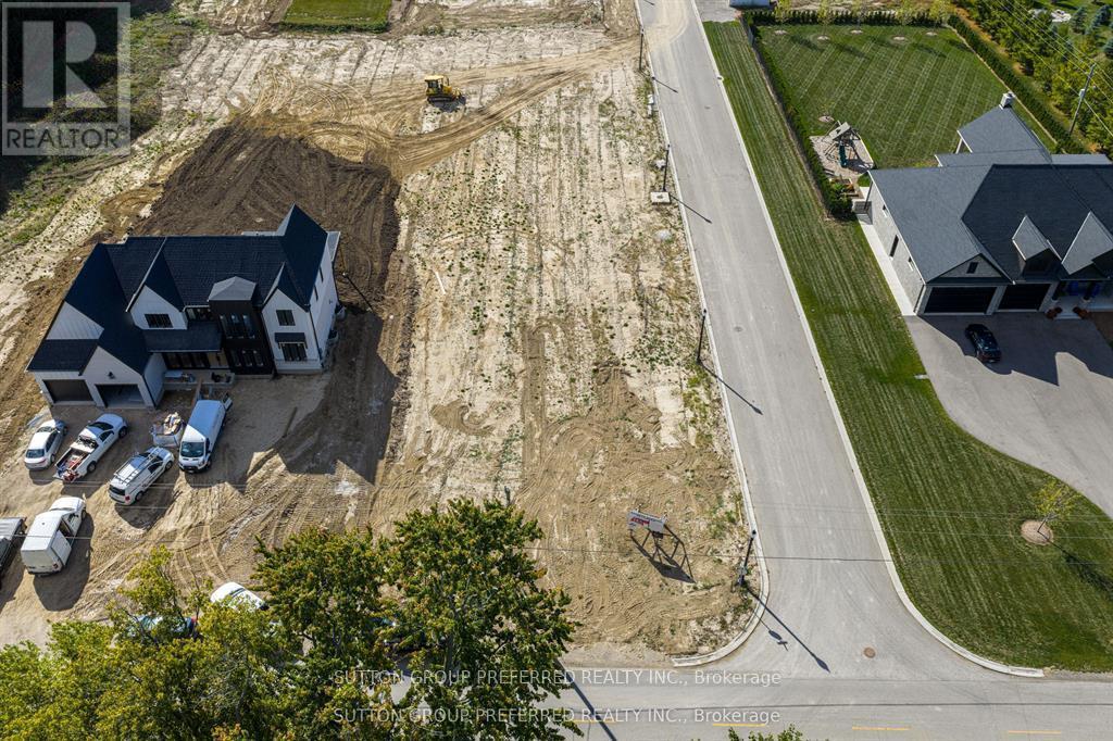 21839 Fairview Road, Thames Centre (Thorndale), ON