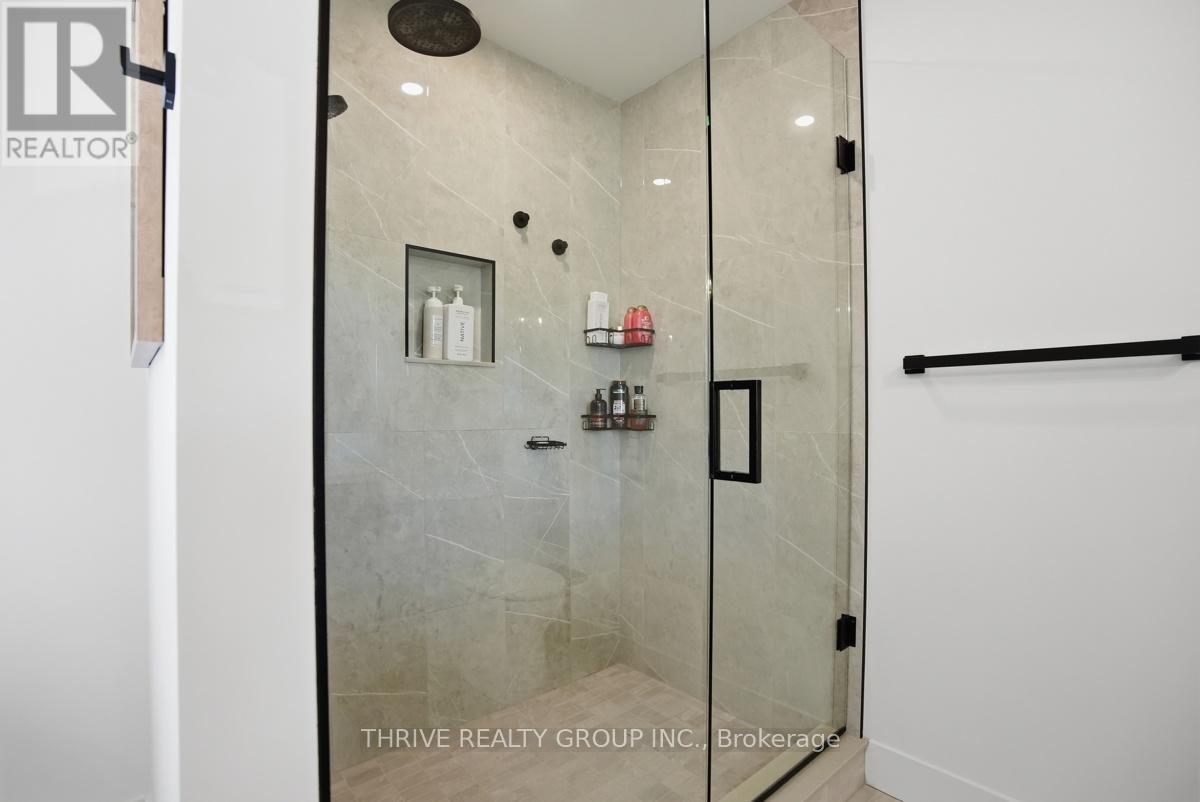 57 Briscoe Crescent, Strathroy-Caradoc (Ne), ON