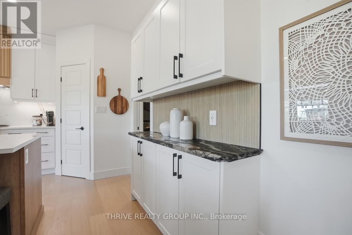 57 Briscoe Crescent, Strathroy-Caradoc (Ne), ON