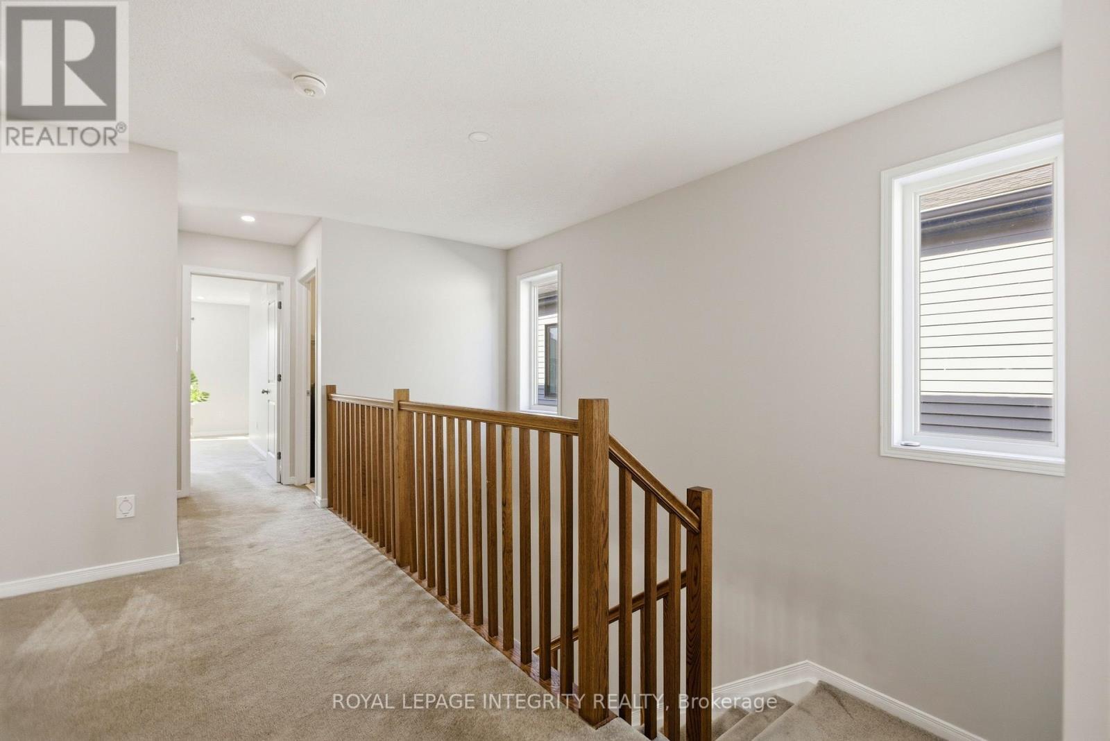 459 Cope Drive, Ottawa, ON - Indoor Photo Showing Other Room