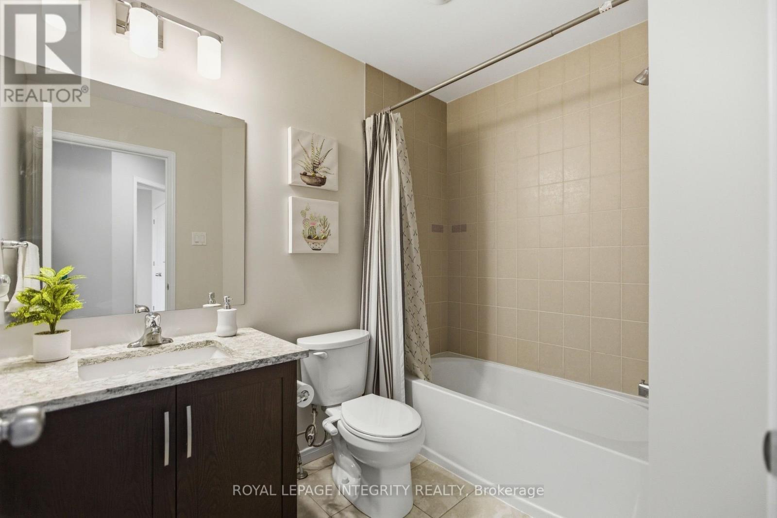 459 Cope Drive, Ottawa, ON - Indoor Photo Showing Bathroom