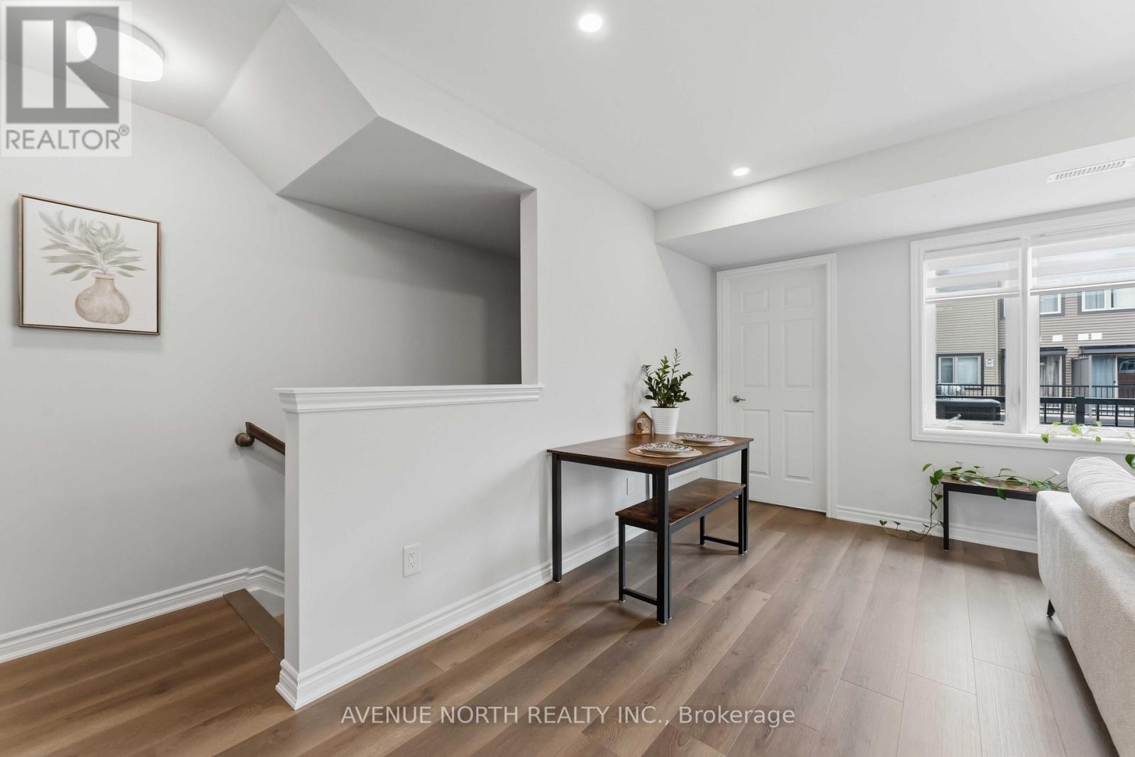 419 Pilot Private, Ottawa, ON
