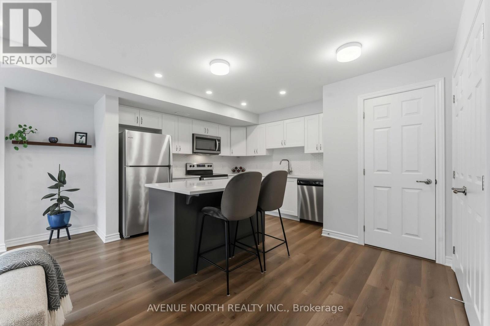 419 Pilot Private, Ottawa, ON