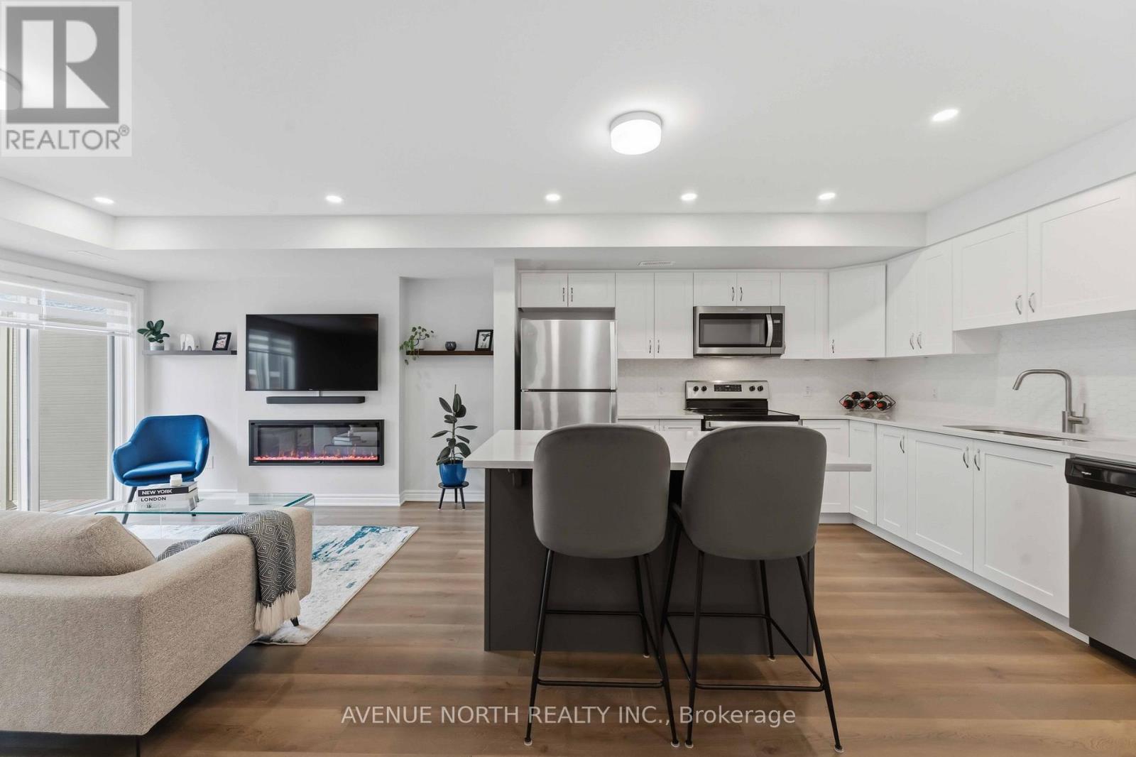 419 Pilot Private, Ottawa, ON