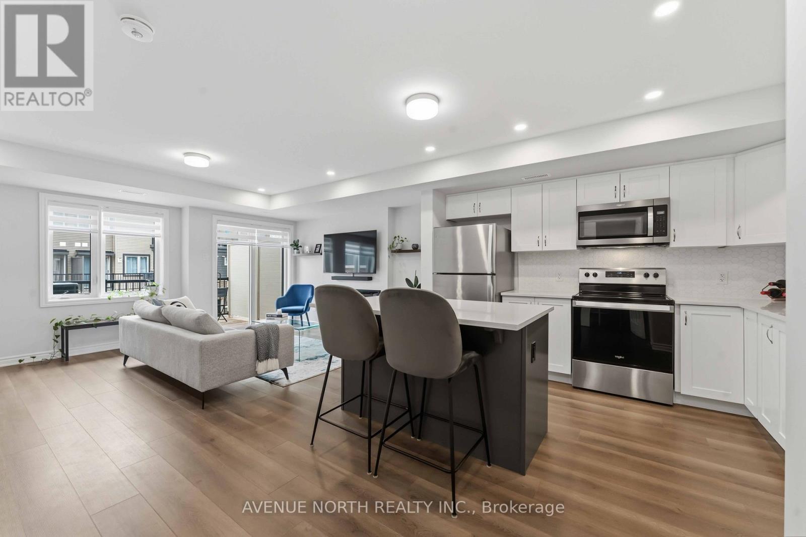 419 Pilot Private, Ottawa, ON