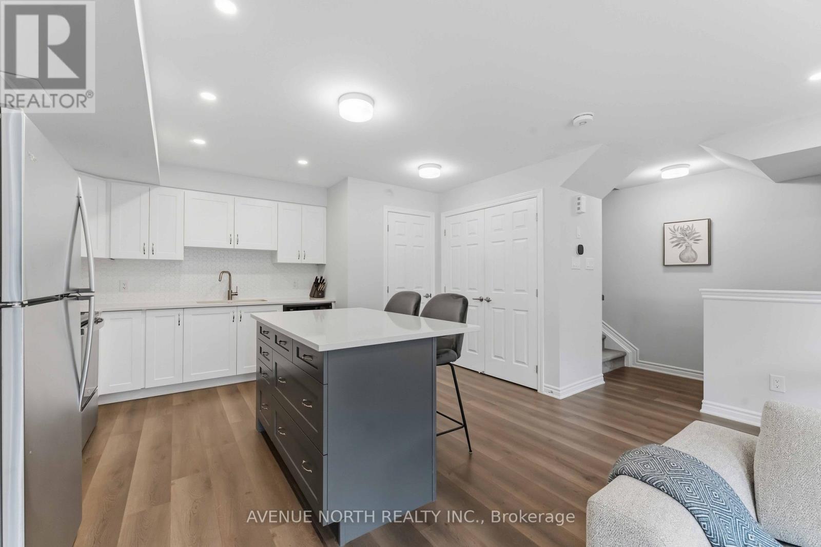 419 Pilot Private, Ottawa, ON