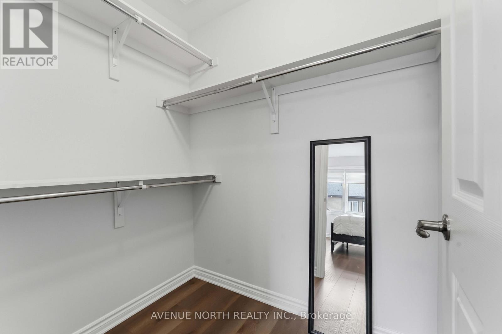 419 Pilot Private, Ottawa, ON