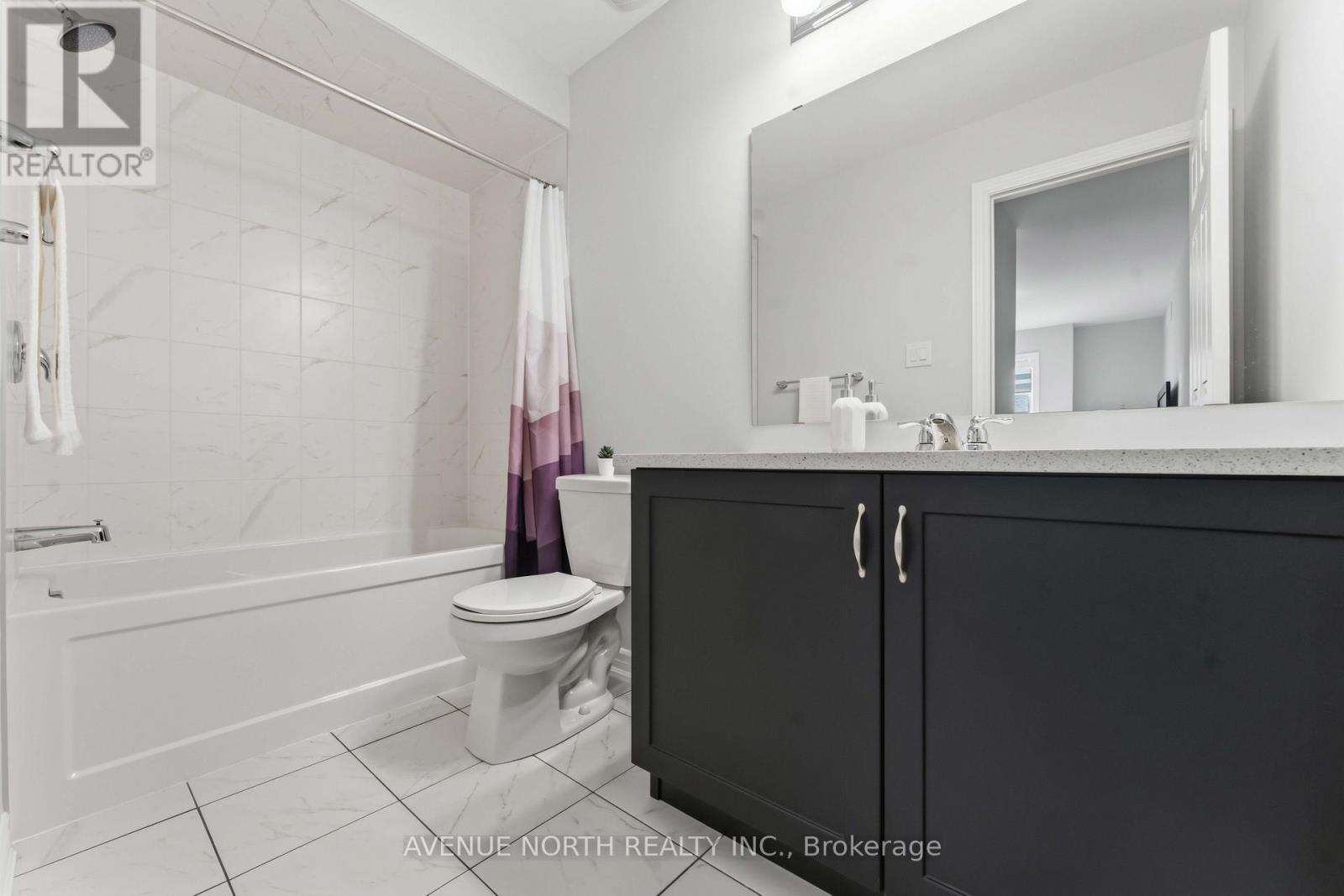419 Pilot Private, Ottawa, ON