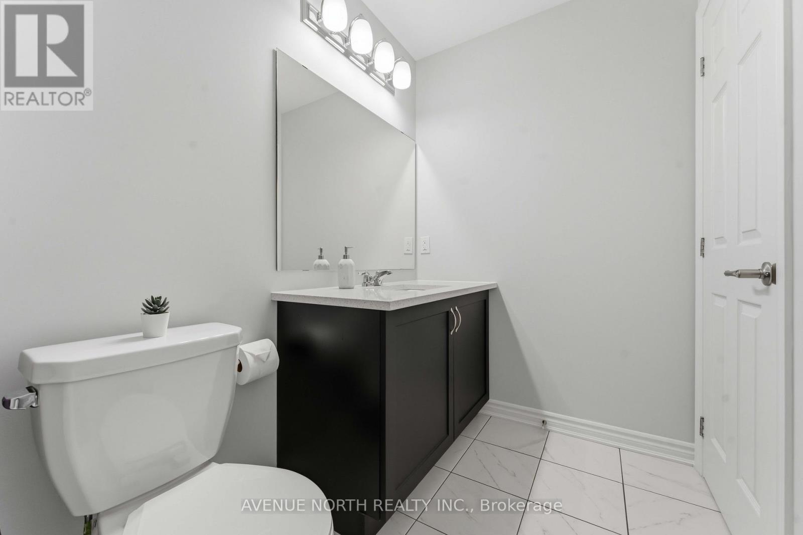 419 Pilot Private, Ottawa, ON