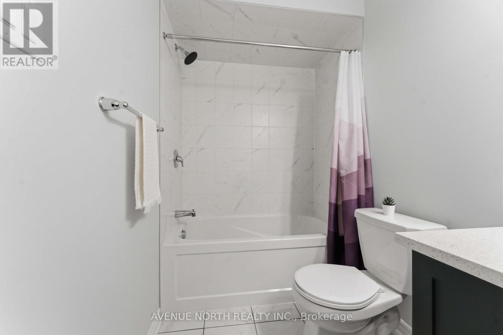 419 Pilot Private, Ottawa, ON