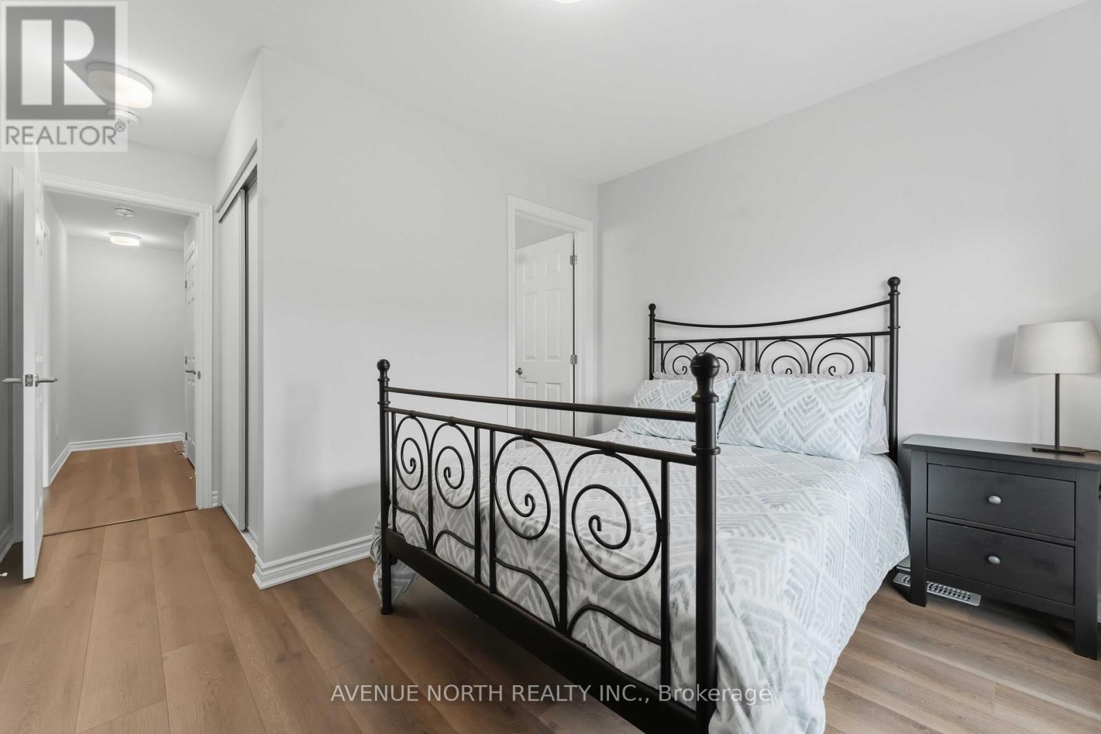 419 Pilot Private, Ottawa, ON