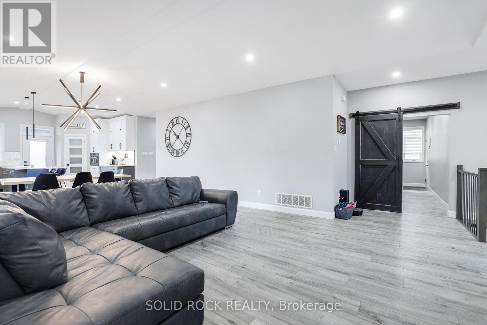 216 Filion Street, Russell, ON