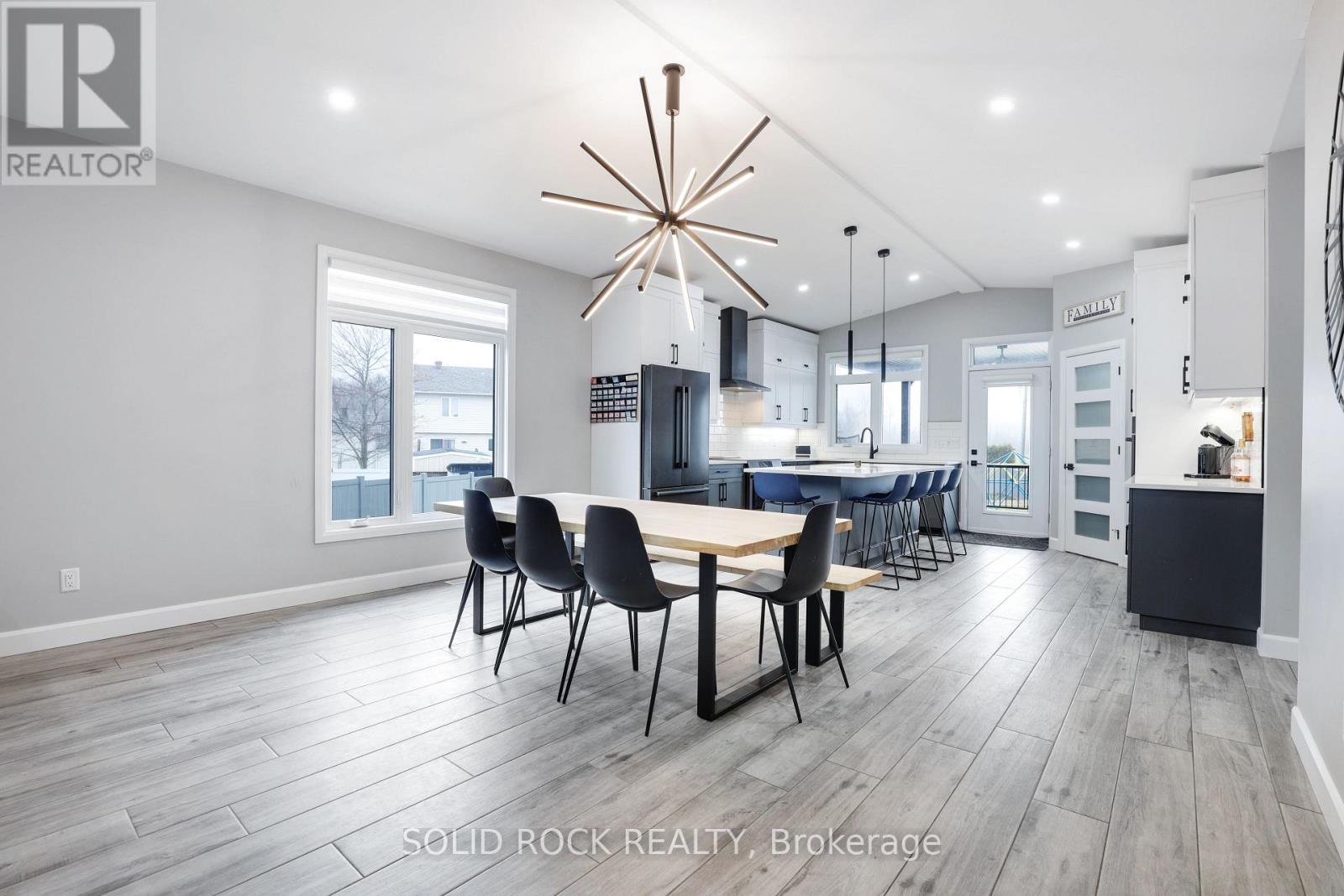 216 Filion Street, Russell, ON