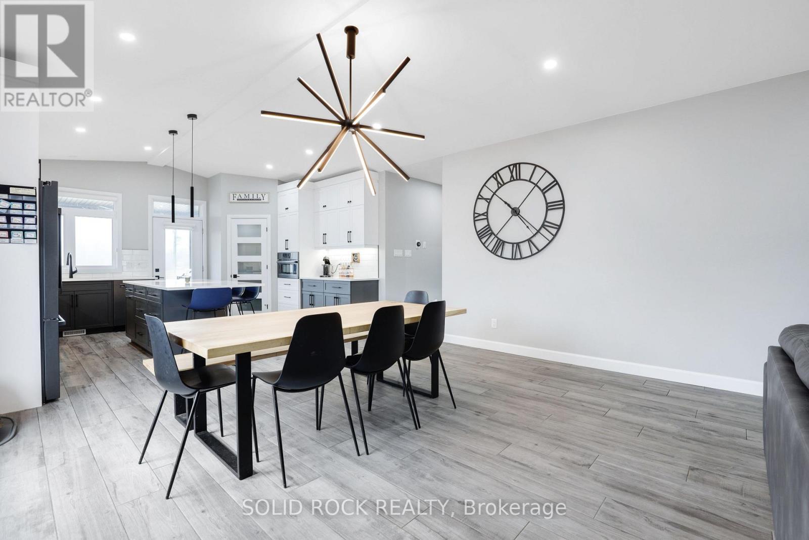 216 Filion Street, Russell, ON