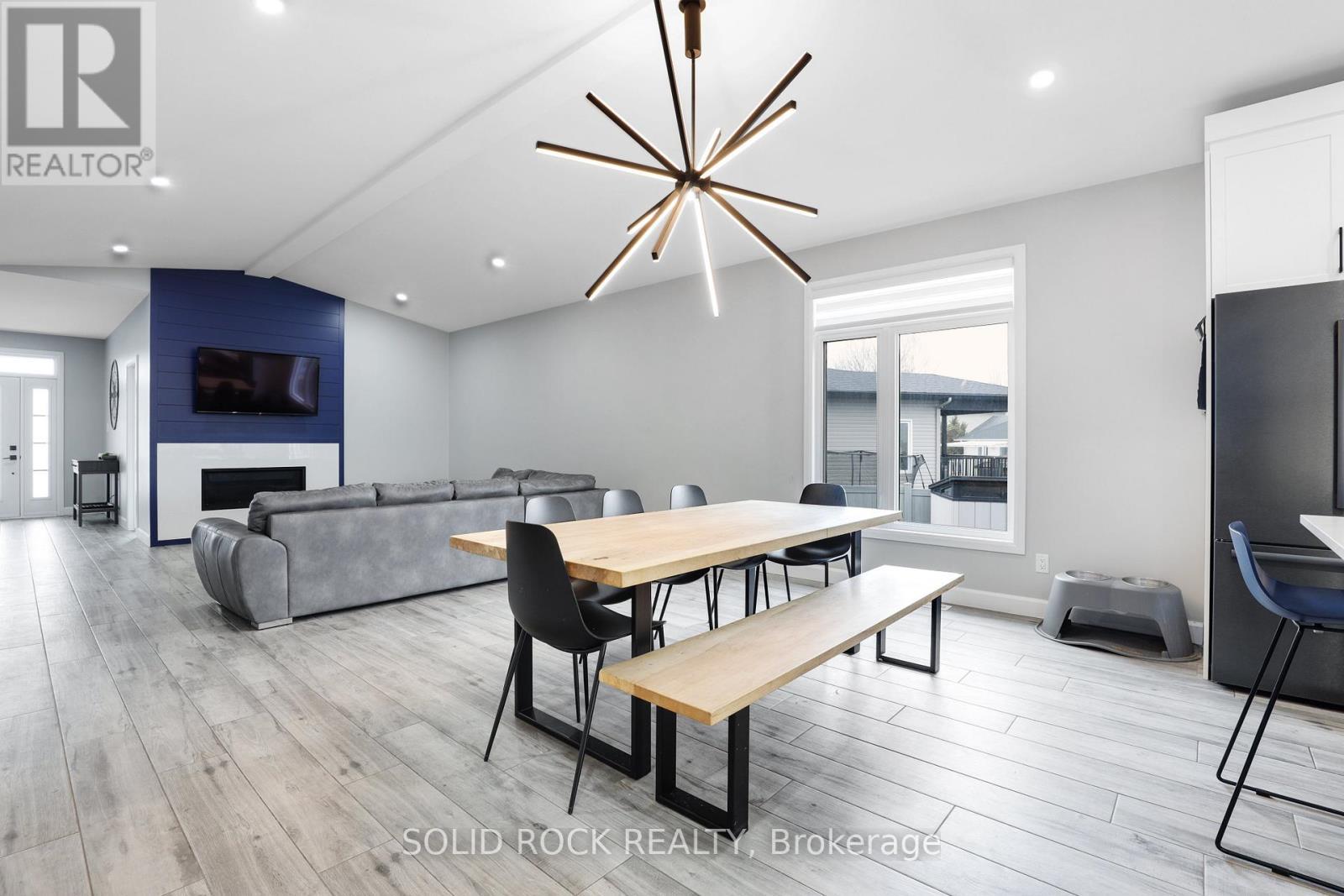 216 Filion Street, Russell, ON