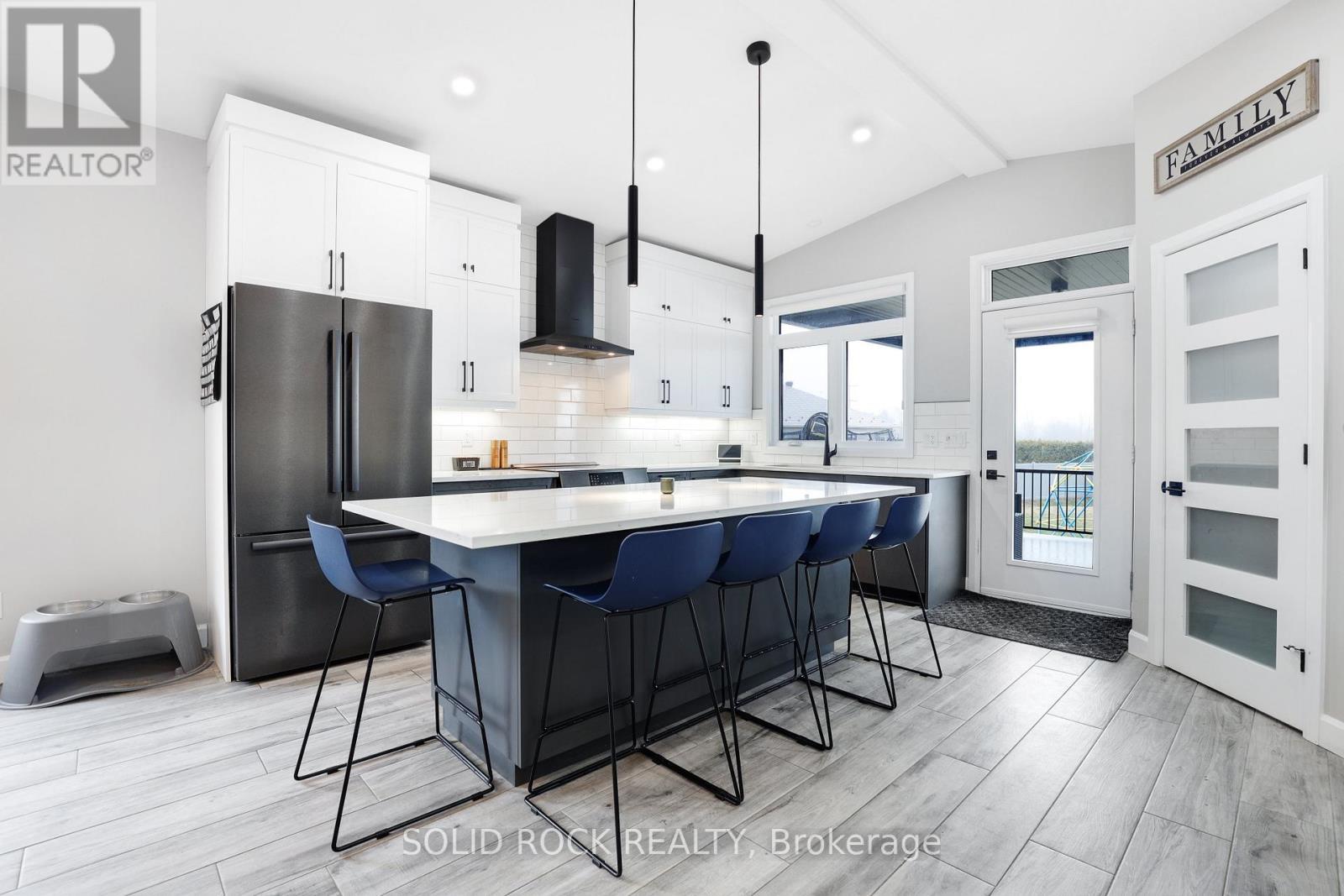216 Filion Street, Russell, ON