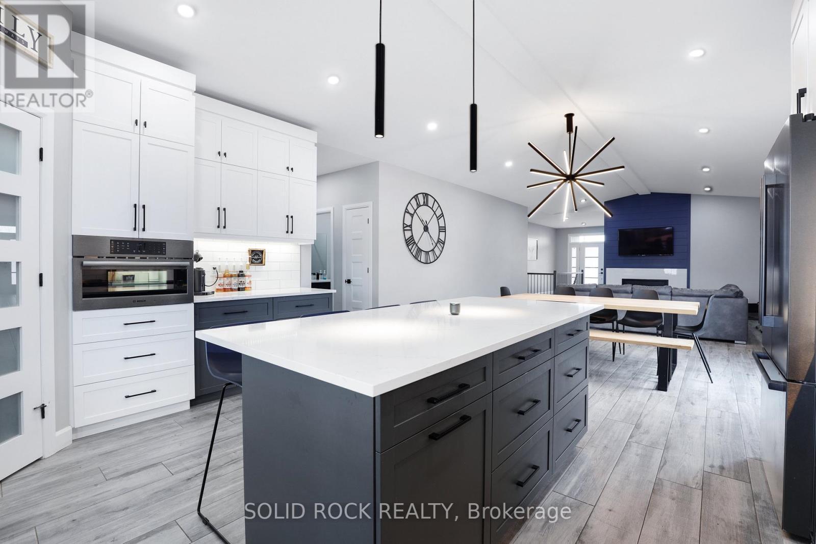216 Filion Street, Russell, ON