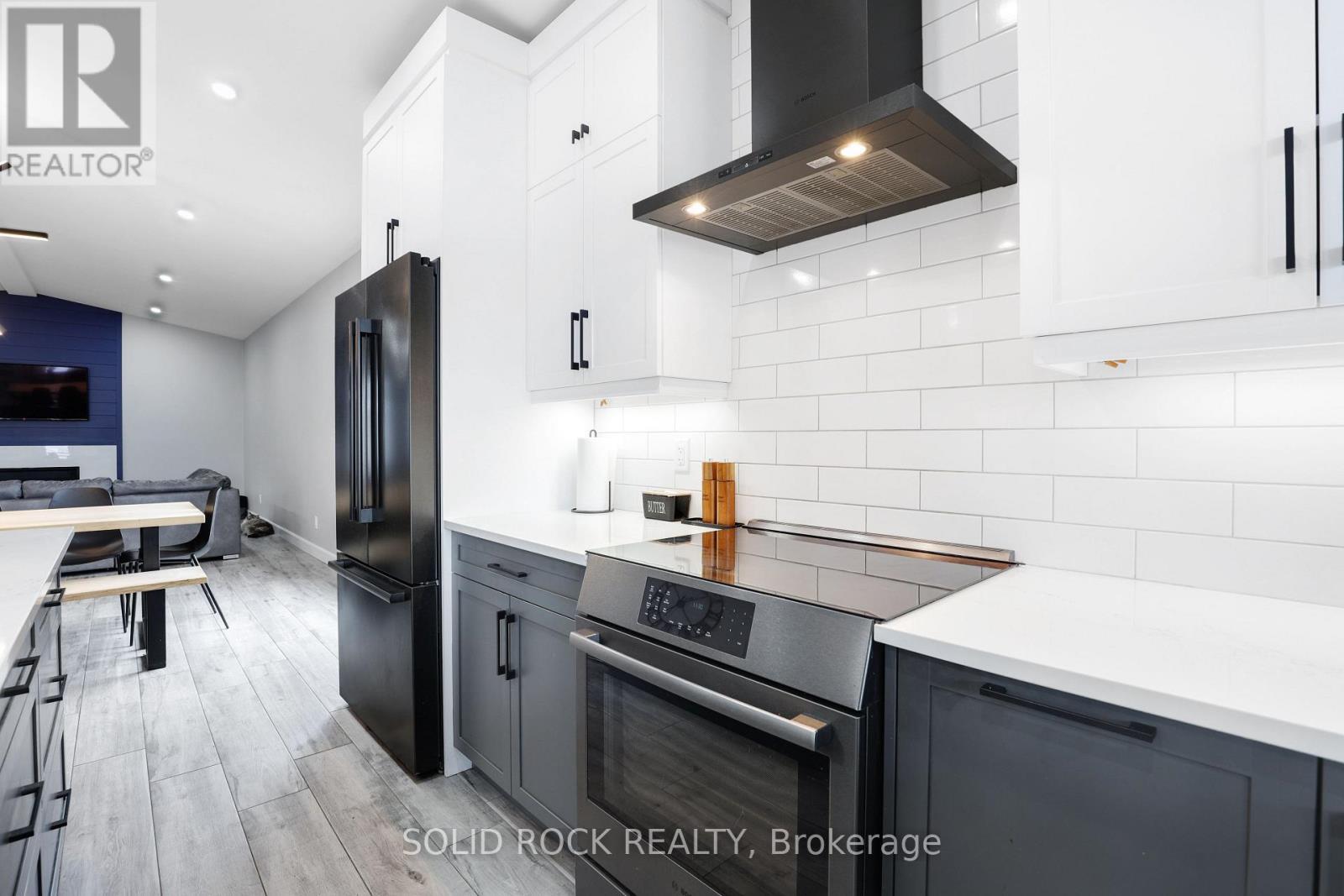 216 Filion Street, Russell, ON