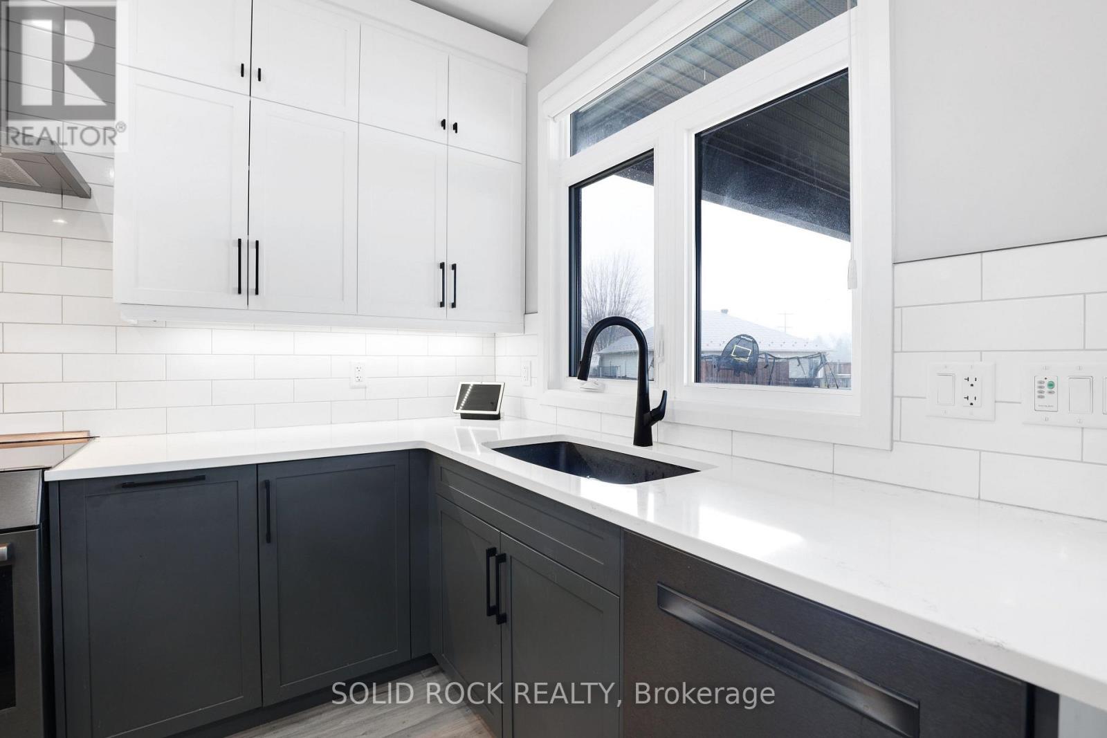 216 Filion Street, Russell, ON