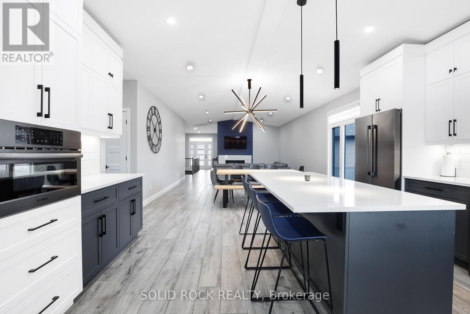 216 Filion Street, Russell, ON