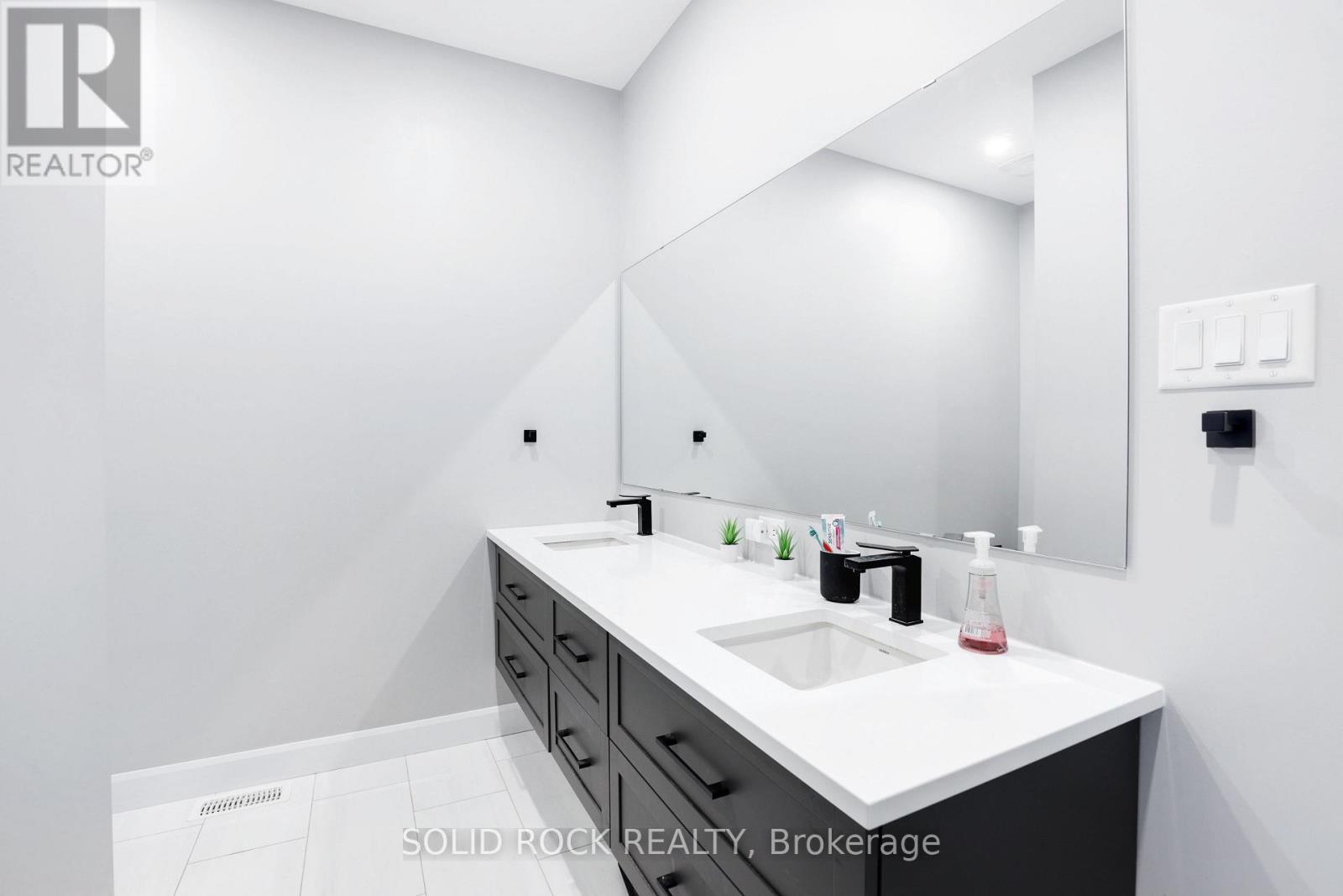 216 Filion Street, Russell, ON