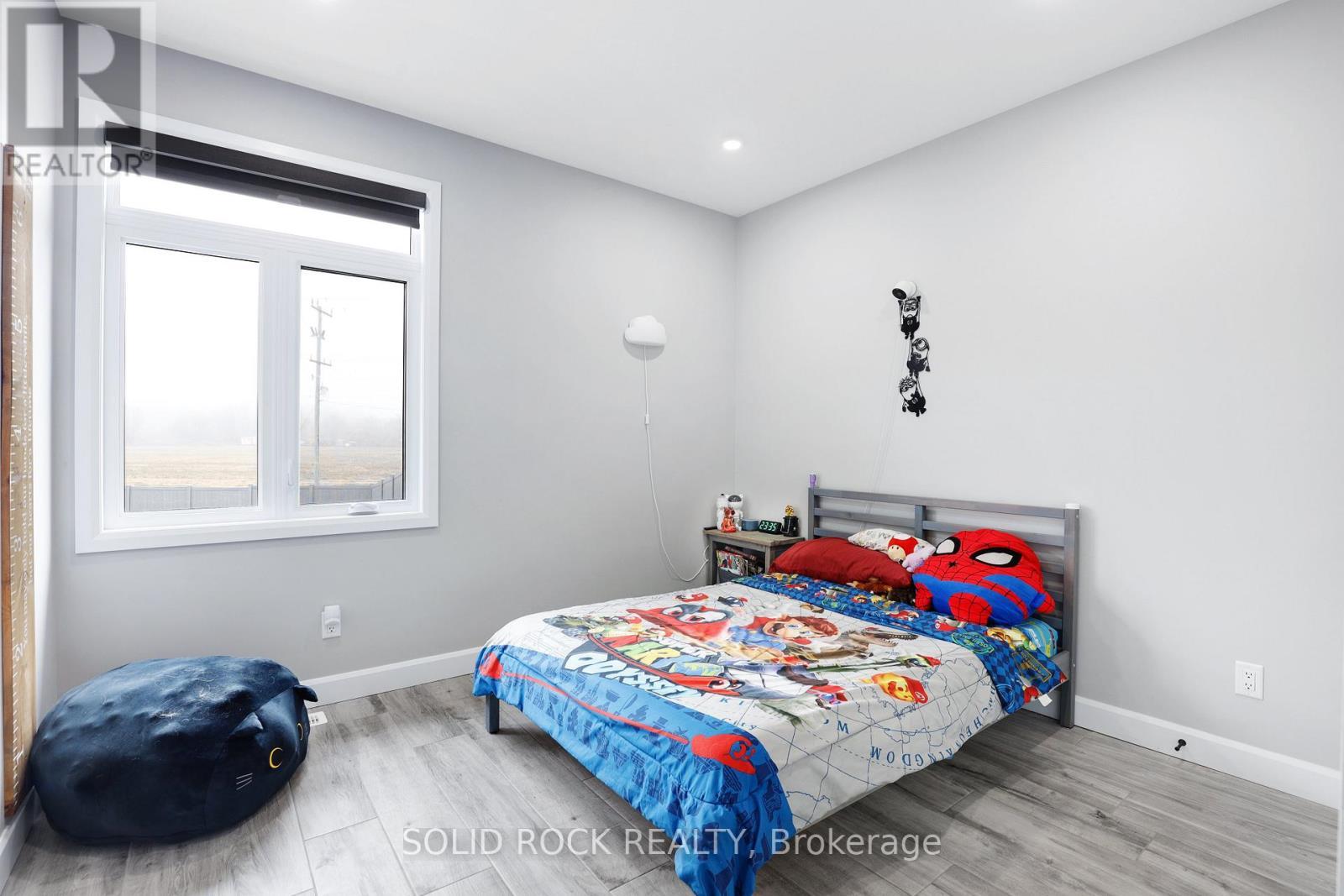 216 Filion Street, Russell, ON