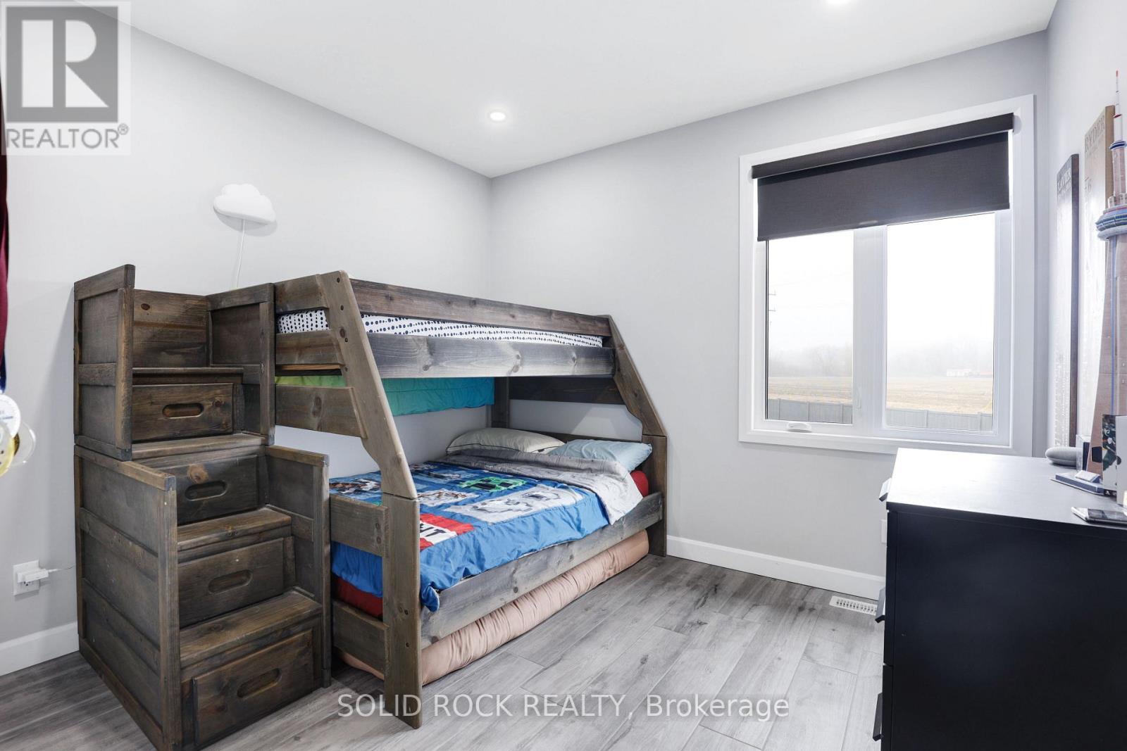 216 Filion Street, Russell, ON