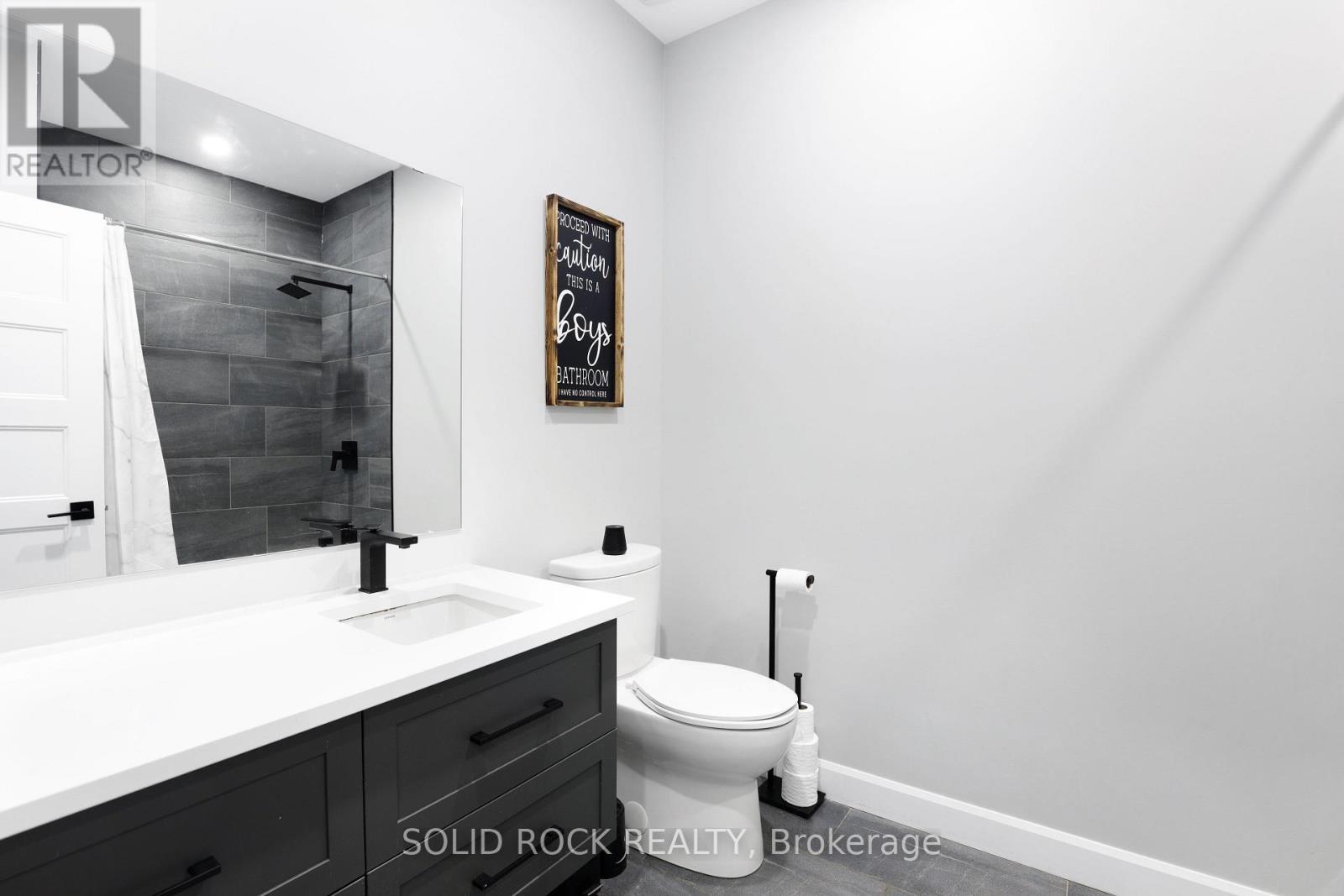 216 Filion Street, Russell, ON