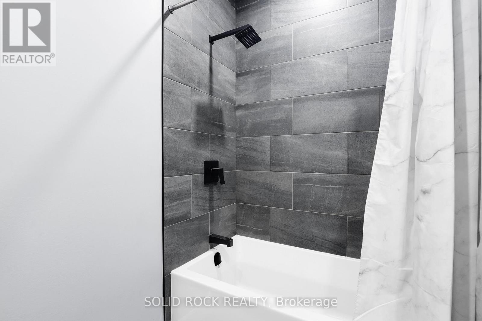 216 Filion Street, Russell, ON