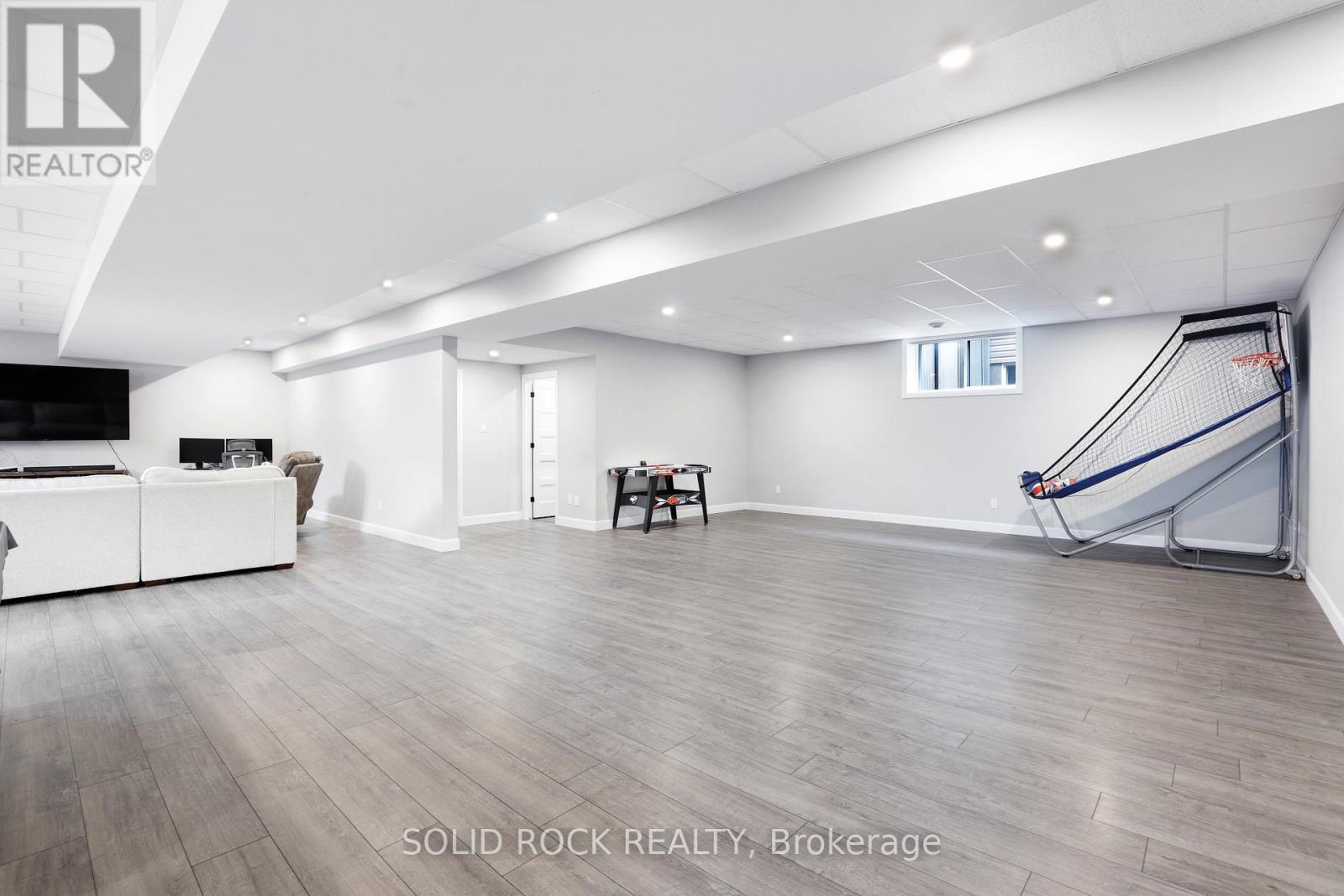 216 Filion Street, Russell, ON