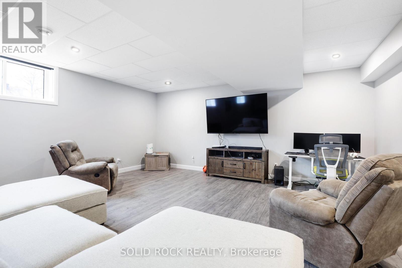 216 Filion Street, Russell, ON