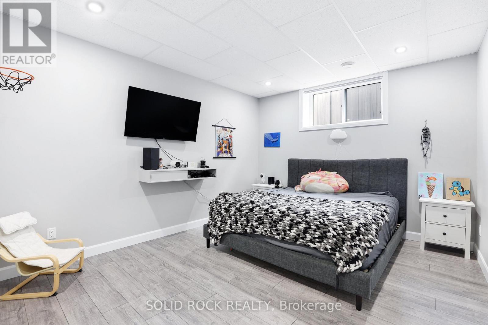 216 Filion Street, Russell, ON