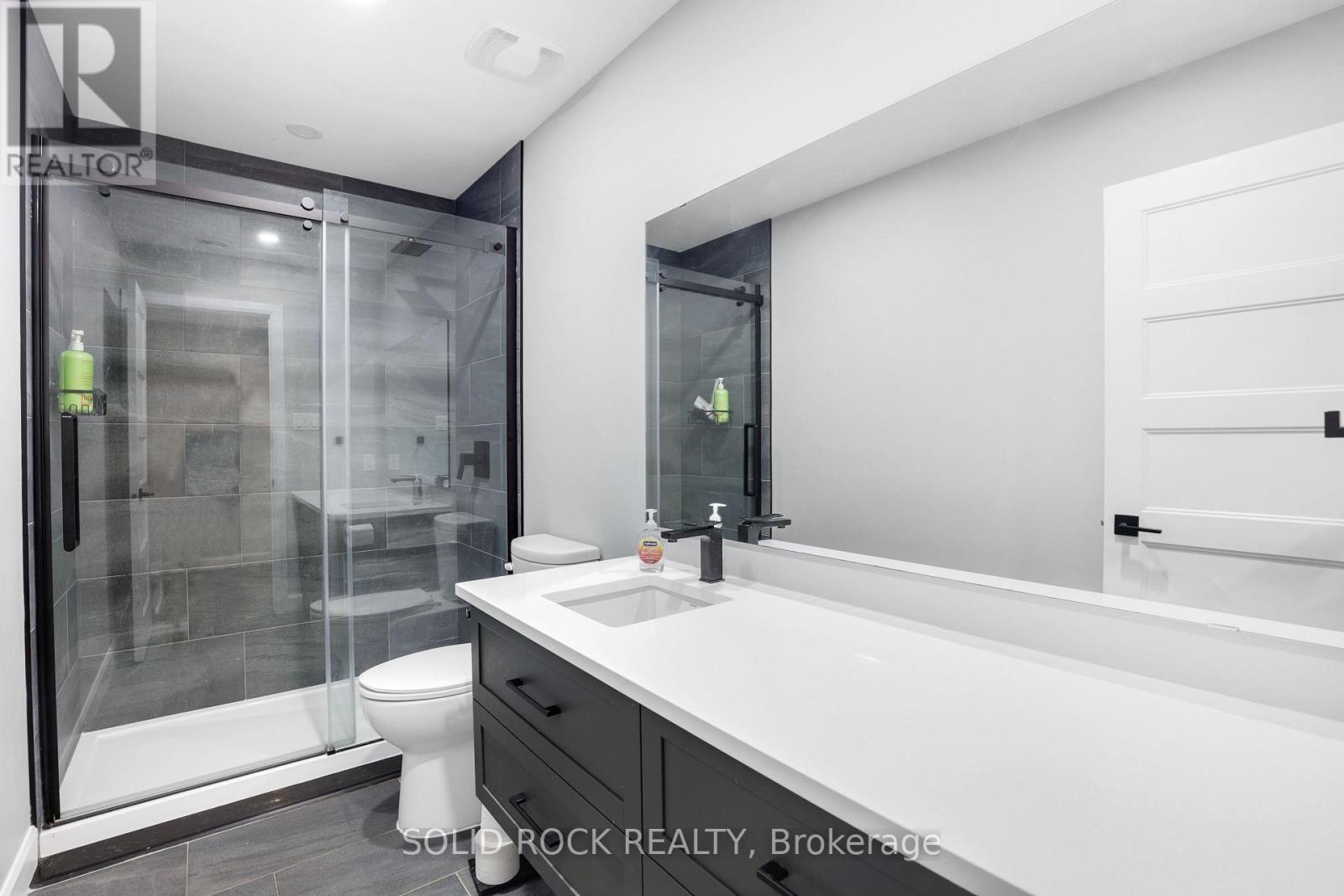 216 Filion Street, Russell, ON