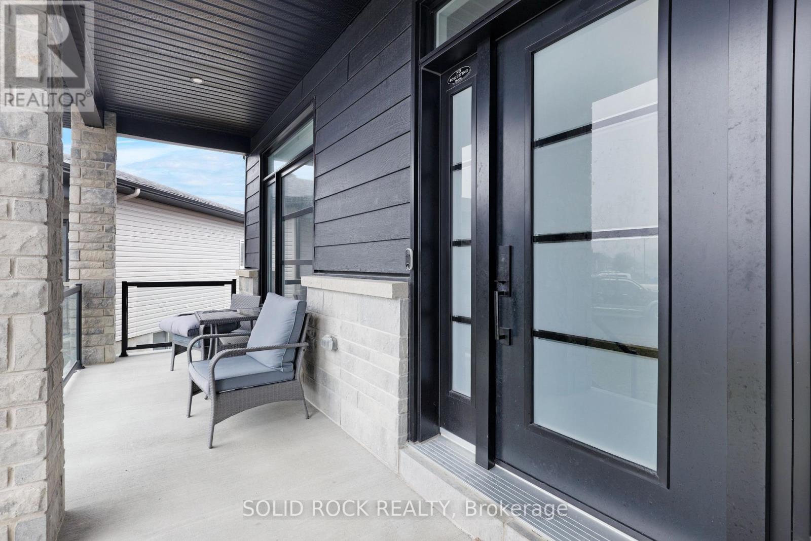 216 Filion Street, Russell, ON