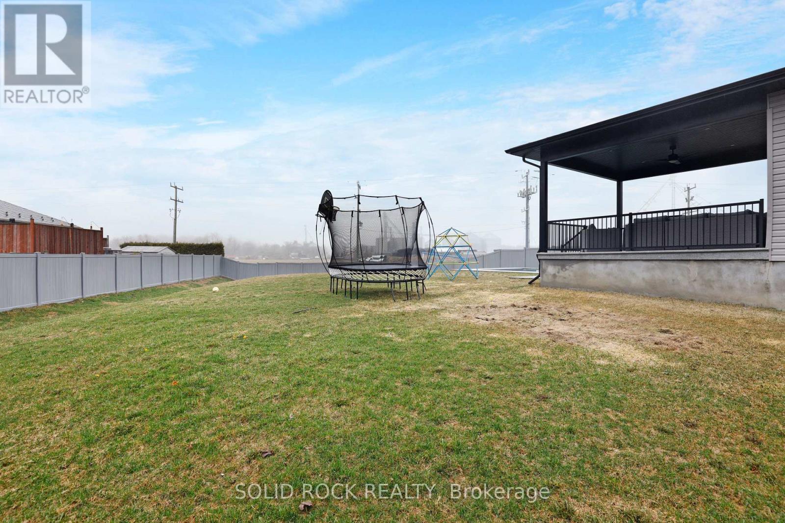 216 Filion Street, Russell, ON