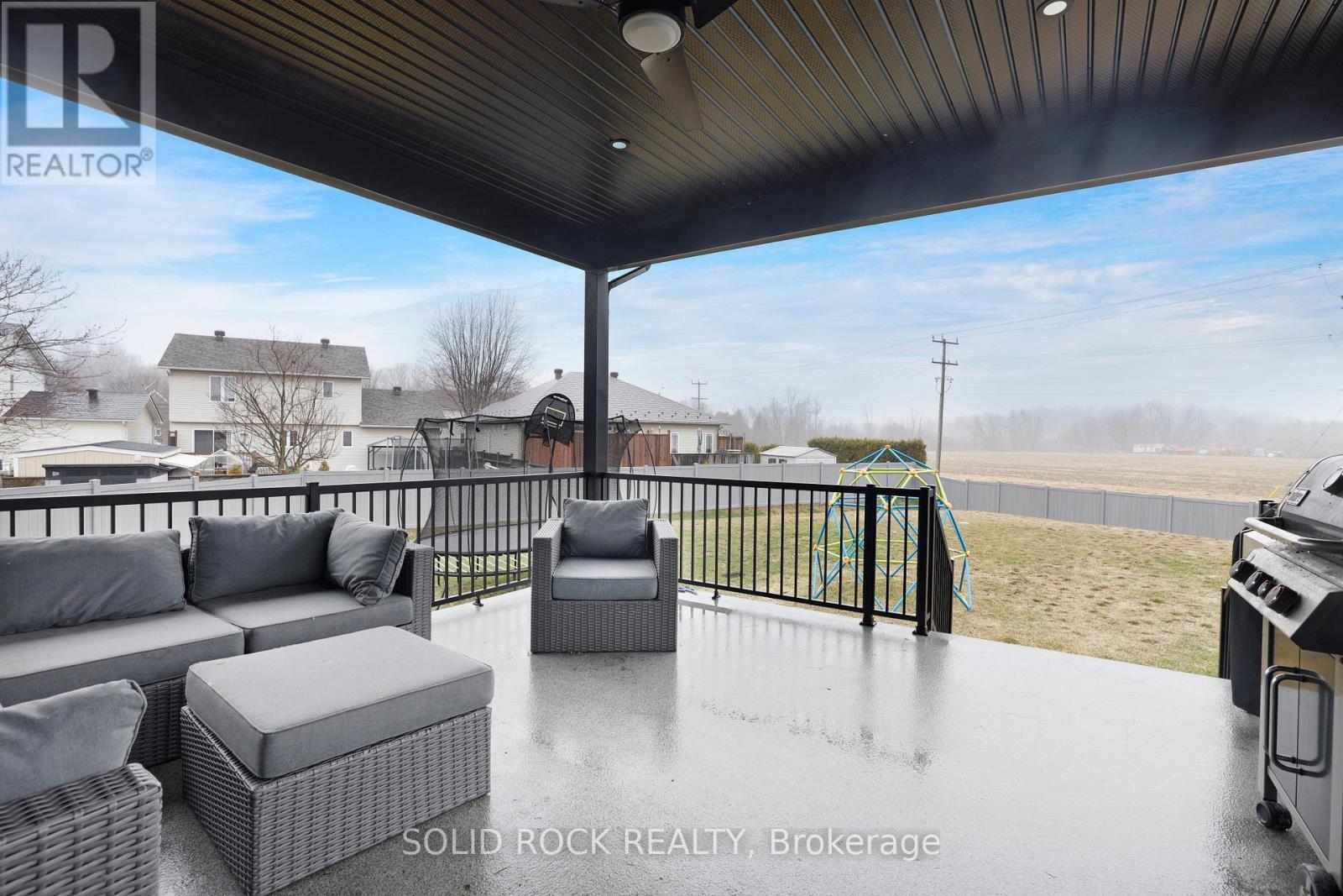 216 Filion Street, Russell, ON
