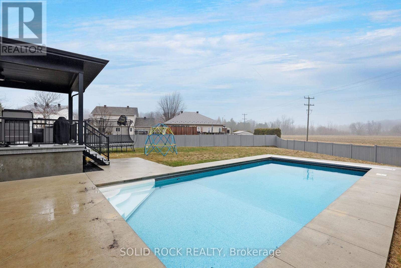 216 Filion Street, Russell, ON