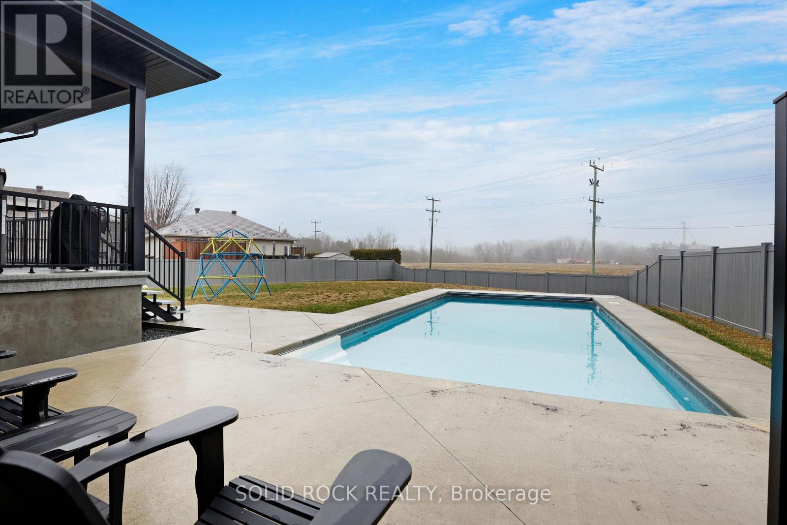 216 Filion Street, Russell, ON