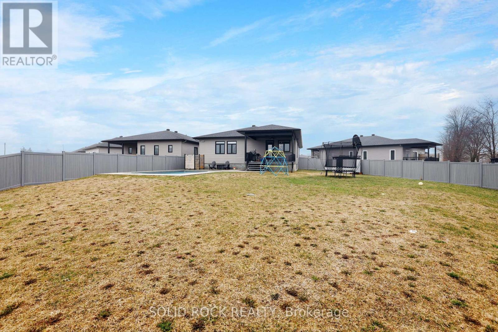216 Filion Street, Russell, ON